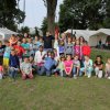 2015dorf03